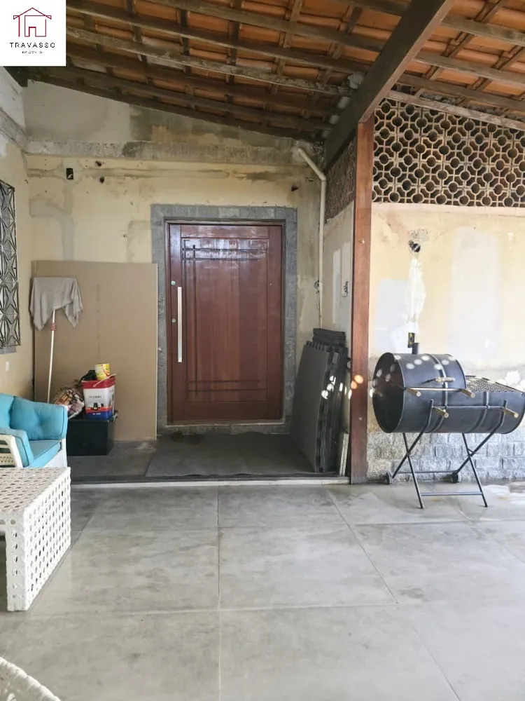 Casa, 2 quartos, 69 m² - Foto 28