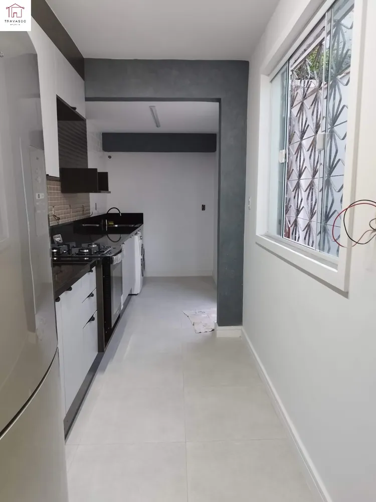 Casa, 2 quartos, 69 m² - Foto 11