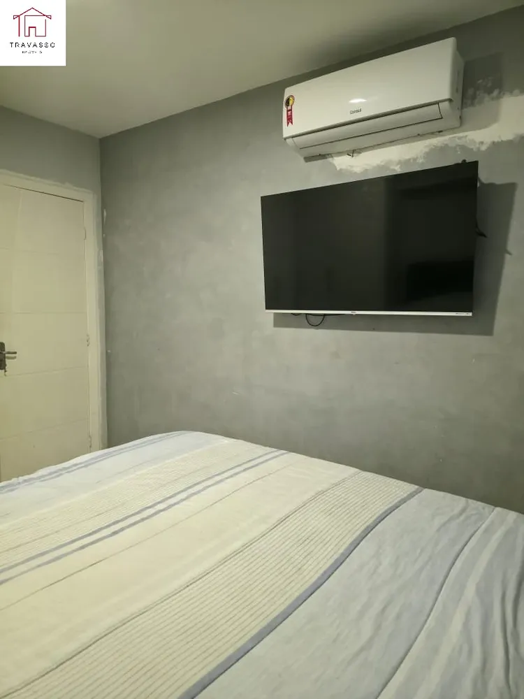 Casa, 2 quartos, 69 m² - Foto 15