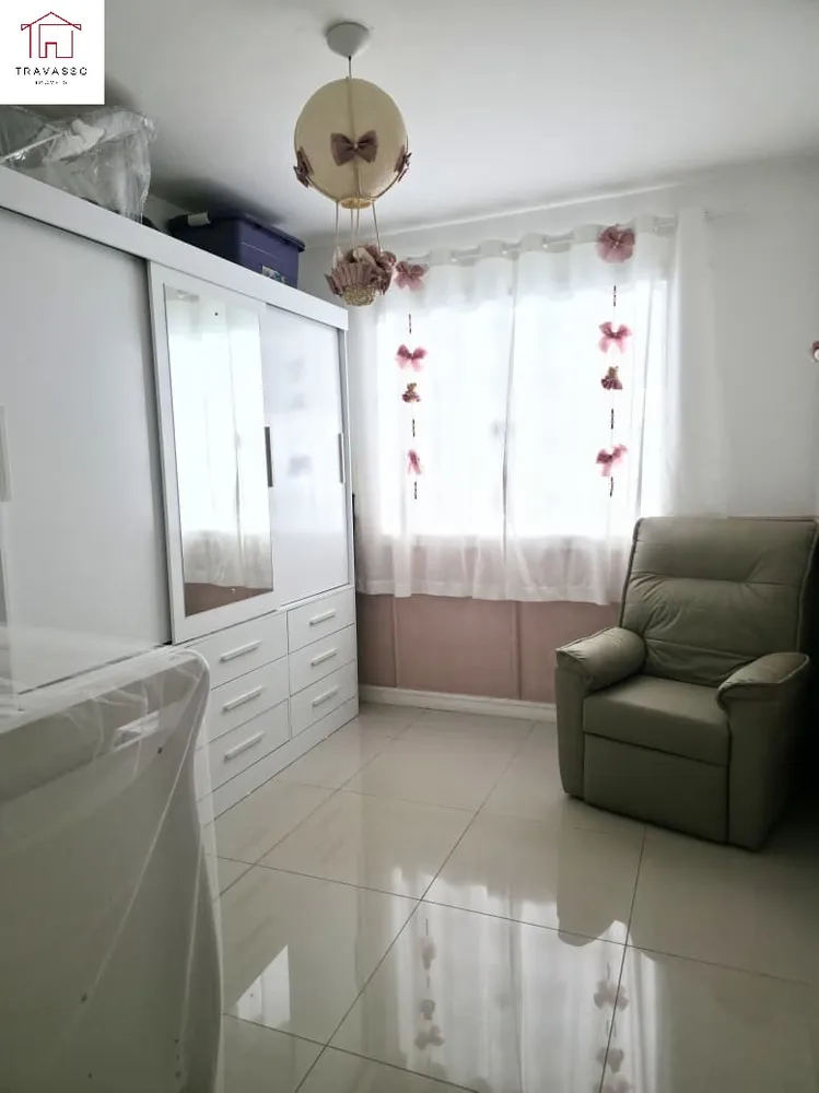 Casa, 2 quartos, 69 m² - Foto 22