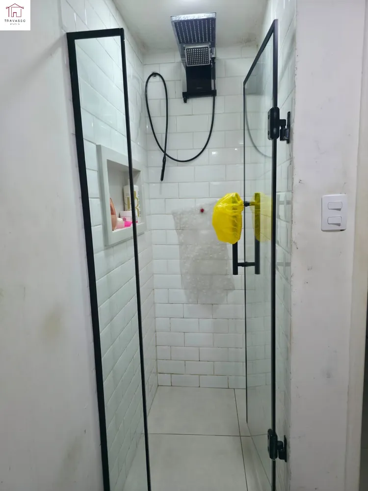 Casa, 2 quartos, 69 m² - Foto 20
