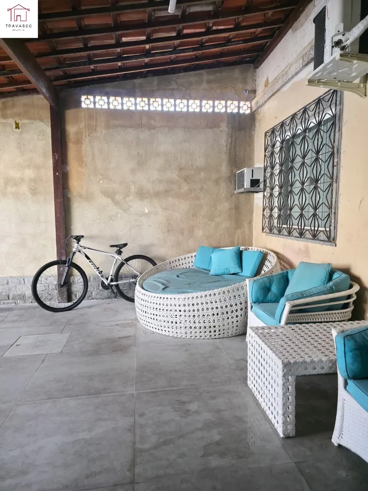 Casa, 2 quartos, 69 m² - Foto 27
