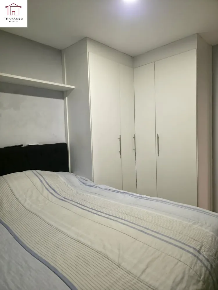 Casa, 2 quartos, 69 m² - Foto 13