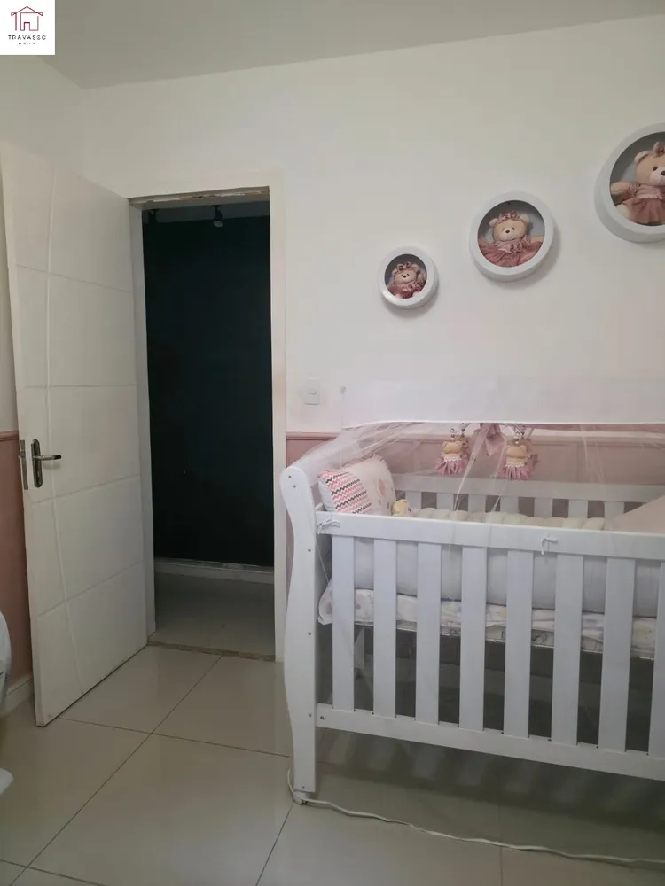 Casa, 2 quartos, 69 m² - Foto 24