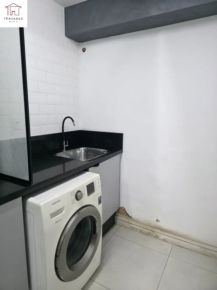 Casa, 2 quartos, 69 m² - Foto 10