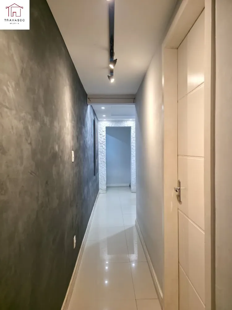 Casa, 2 quartos, 69 m² - Foto 12