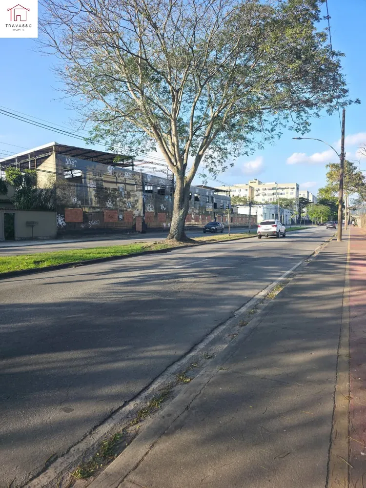Casa, 2 quartos, 69 m² - Foto 32