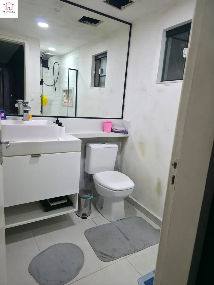 Casa, 2 quartos, 69 m² - Foto 19