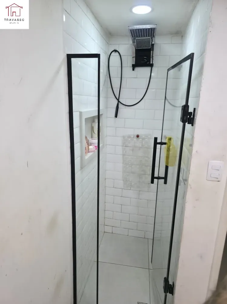 Casa, 2 quartos, 69 m² - Foto 18