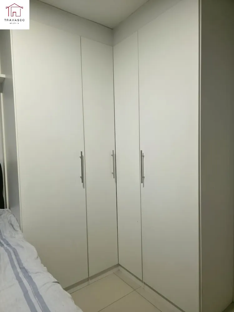 Casa, 2 quartos, 69 m² - Foto 16