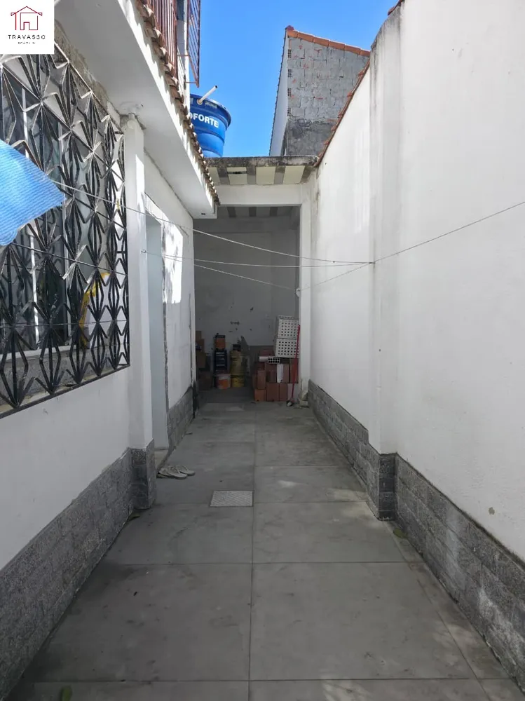 Casa, 2 quartos, 69 m² - Foto 30