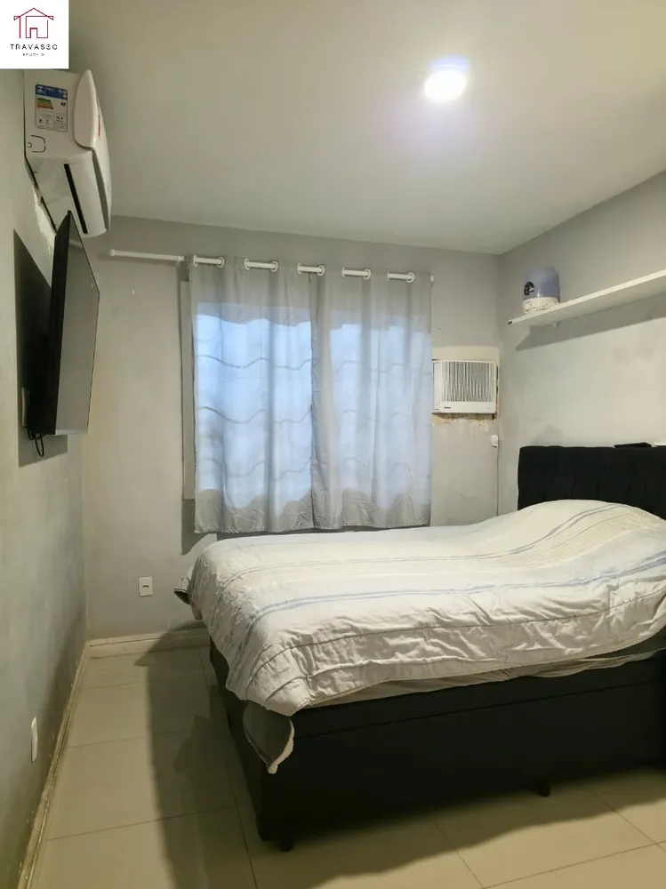 Casa, 2 quartos, 69 m² - Foto 14