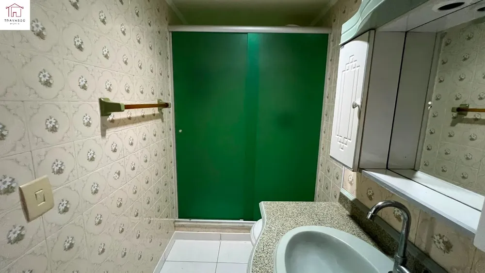 Apartamento, 2 quartos, 75 m² - Foto 28