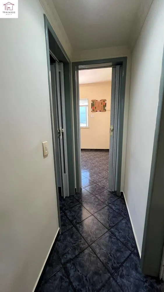 Apartamento, 2 quartos, 75 m² - Foto 21