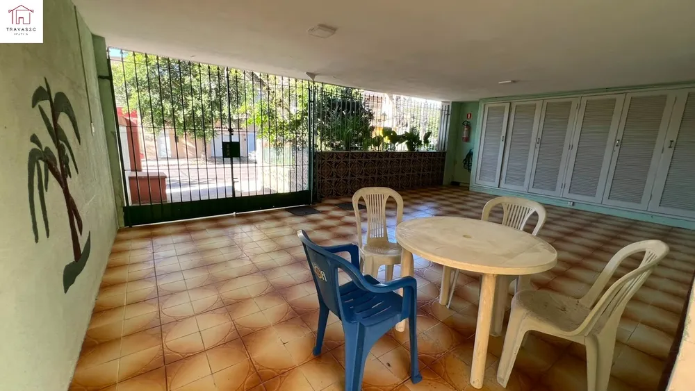 Apartamento, 2 quartos, 75 m² - Foto 27