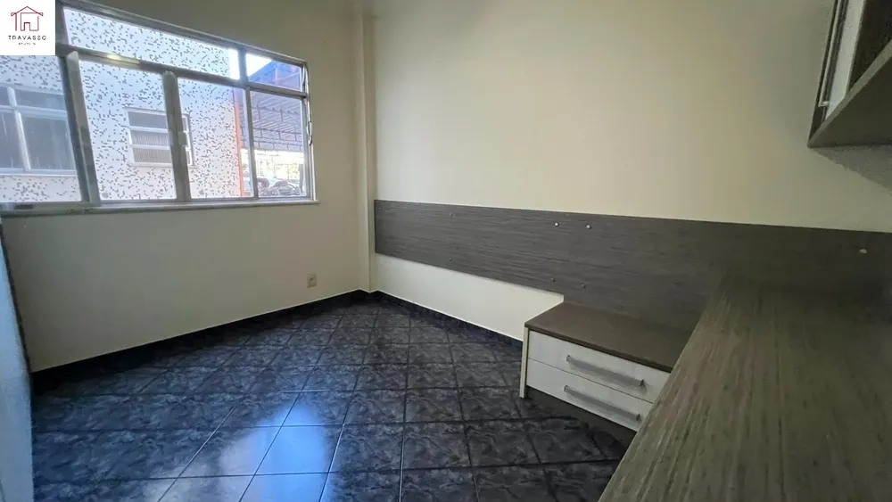 Apartamento, 2 quartos, 75 m² - Foto 25