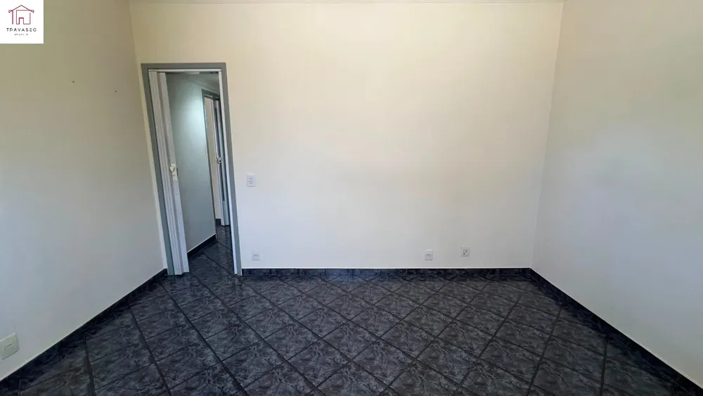 Apartamento, 2 quartos, 75 m² - Foto 34