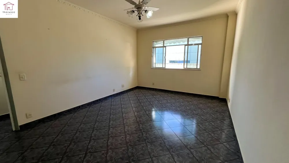 Apartamento, 2 quartos, 75 m² - Foto 4
