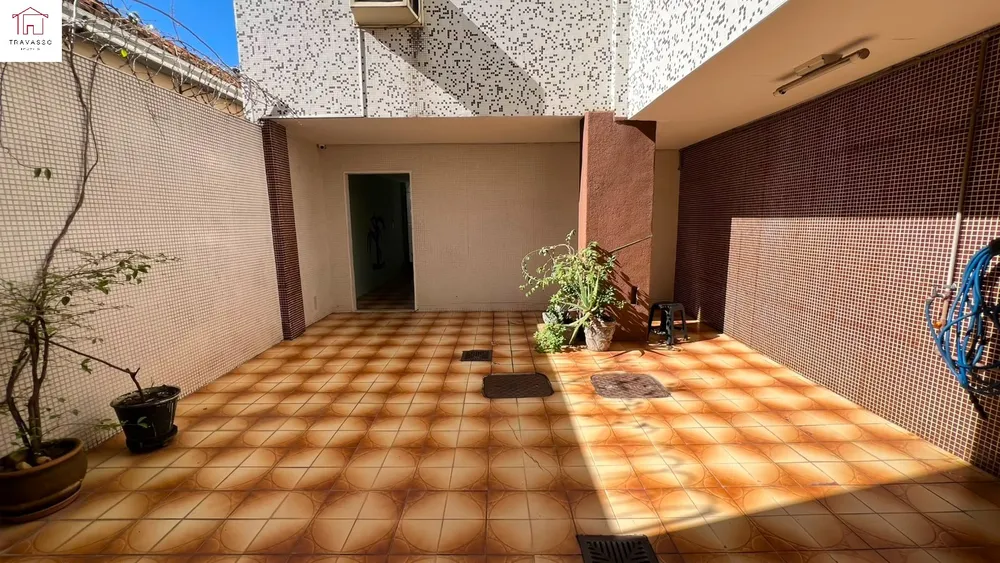Apartamento, 2 quartos, 75 m² - Foto 41