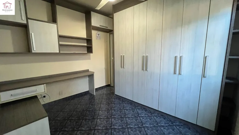 Apartamento, 2 quartos, 75 m² - Foto 24