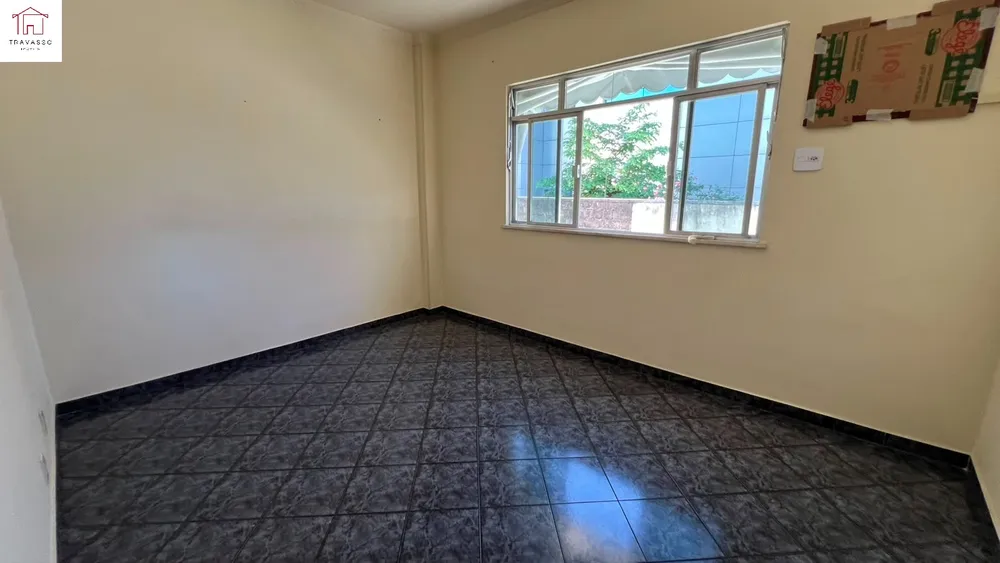 Apartamento, 2 quartos, 75 m² - Foto 24