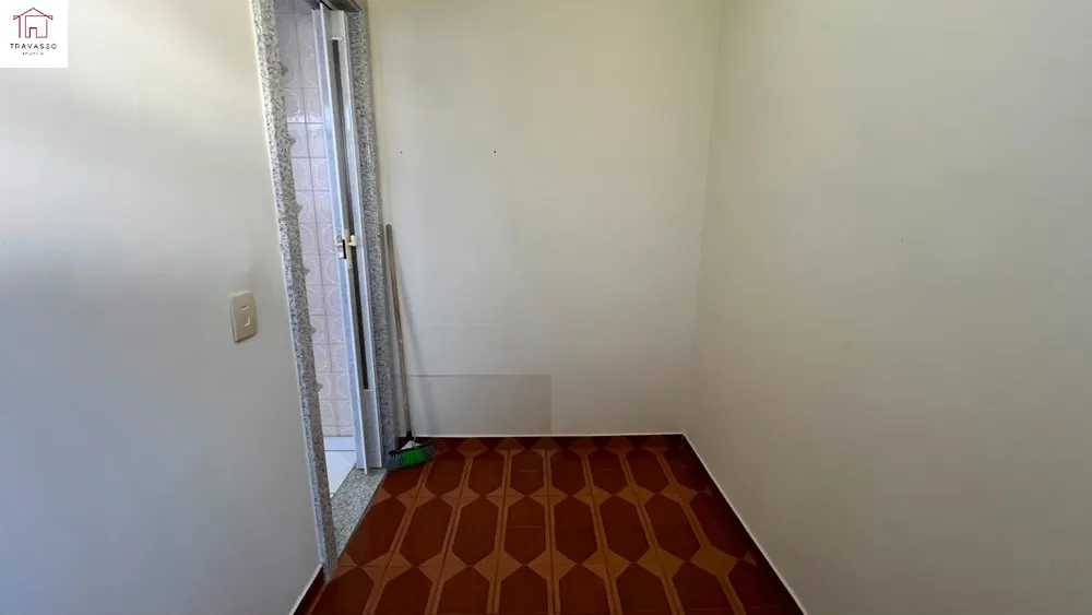 Apartamento, 2 quartos, 75 m² - Foto 19