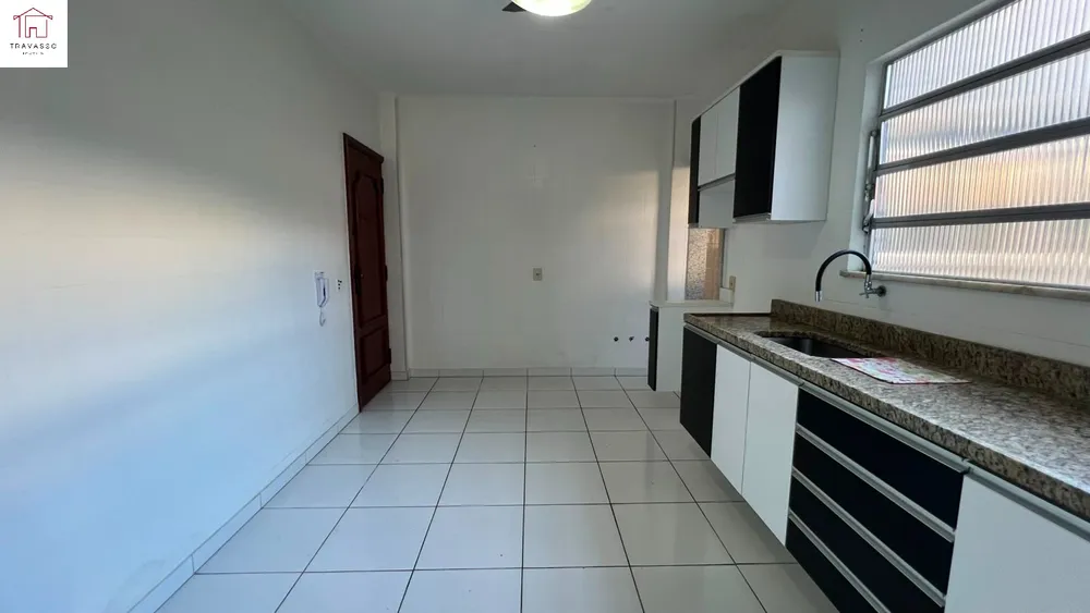 Apartamento, 2 quartos, 75 m² - Foto 11
