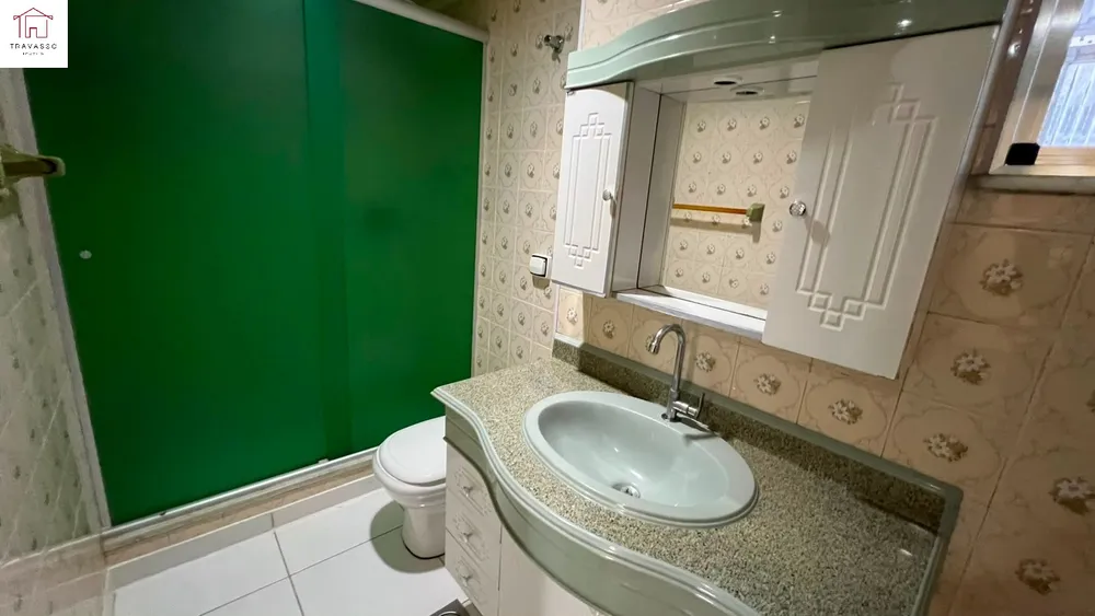 Apartamento, 2 quartos, 75 m² - Foto 27