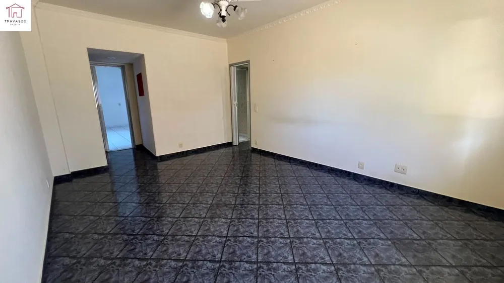Apartamento, 2 quartos, 75 m² - Foto 7