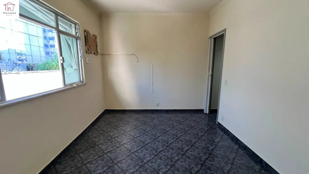 Apartamento, 2 quartos, 75 m² - Foto 35