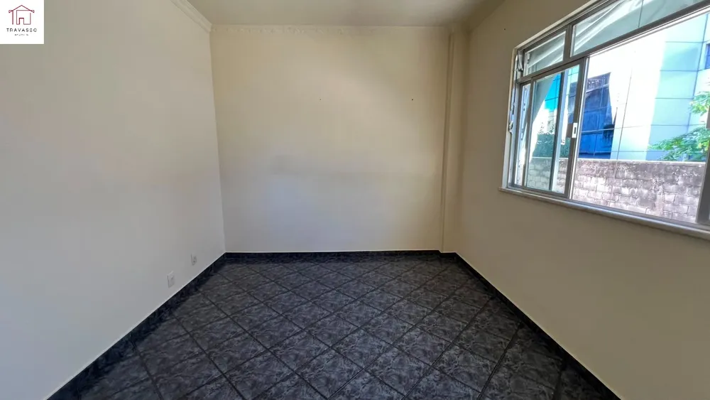 Apartamento, 2 quartos, 75 m² - Foto 32