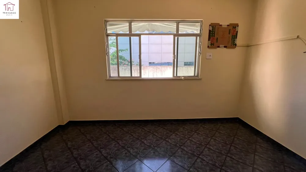 Apartamento, 2 quartos, 75 m² - Foto 25