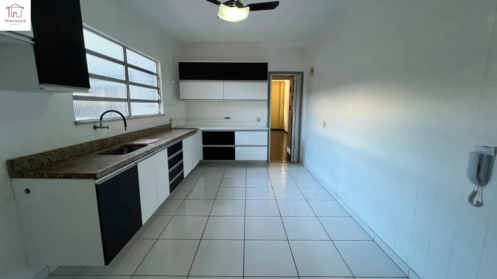 Apartamento, 2 quartos, 75 m² - Foto 12