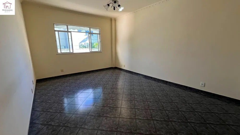 Apartamento, 2 quartos, 75 m² - Foto 3