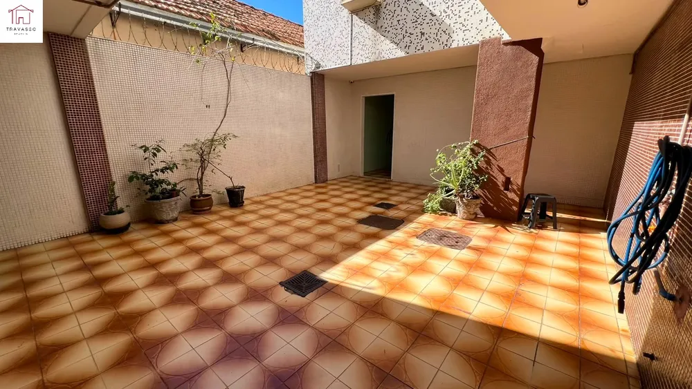 Apartamento, 2 quartos, 75 m² - Foto 40