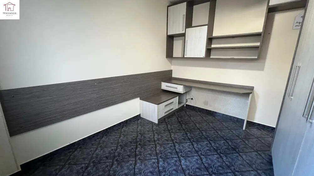 Apartamento, 2 quartos, 75 m² - Foto 26