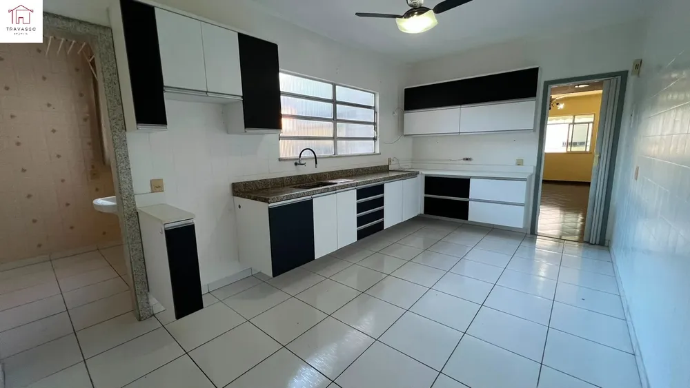 Apartamento, 2 quartos, 75 m² - Foto 13