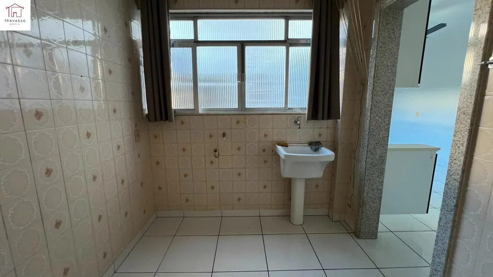 Apartamento, 2 quartos, 75 m² - Foto 16