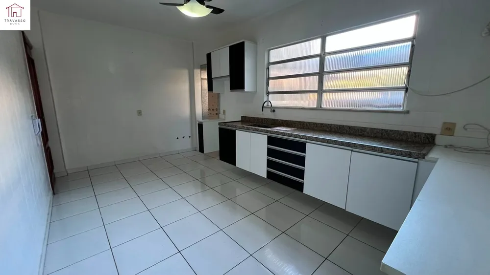 Apartamento, 2 quartos, 75 m² - Foto 10