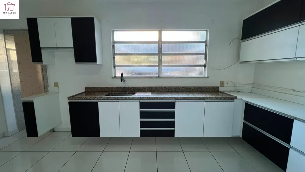 Apartamento, 2 quartos, 75 m² - Foto 1