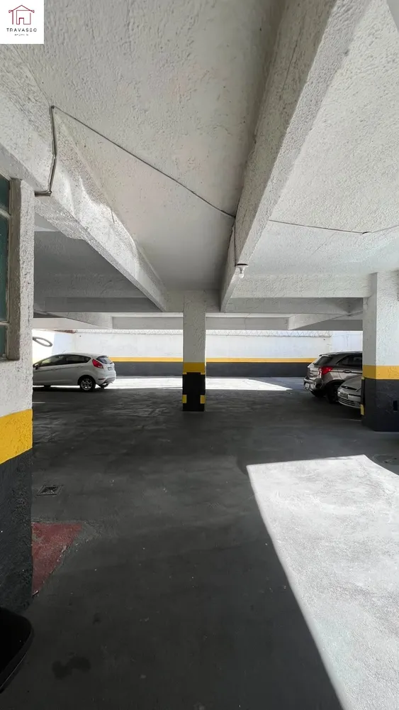 Apartamento, 2 quartos, 75 m² - Foto 39