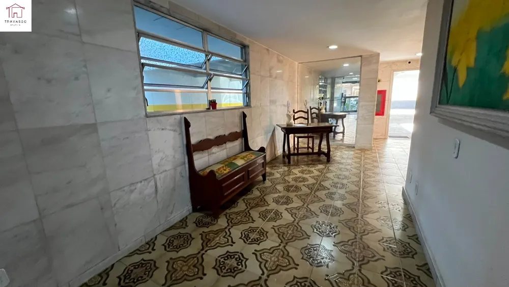Apartamento, 2 quartos, 75 m² - Foto 44
