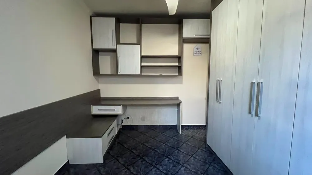 Apartamento, 2 quartos, 75 m² - Foto 23