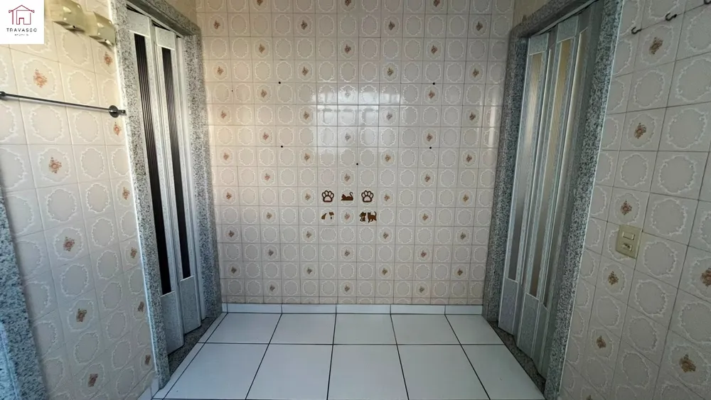 Apartamento, 2 quartos, 75 m² - Foto 17