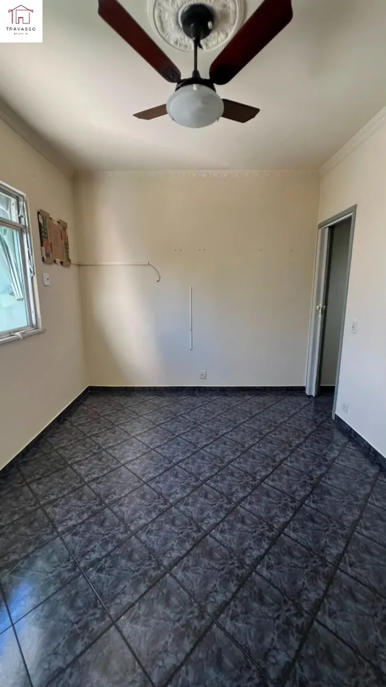 Apartamento, 2 quartos, 75 m² - Foto 36