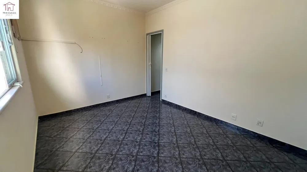 Apartamento, 2 quartos, 75 m² - Foto 26