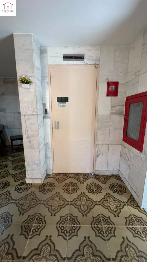 Apartamento, 2 quartos, 75 m² - Foto 38