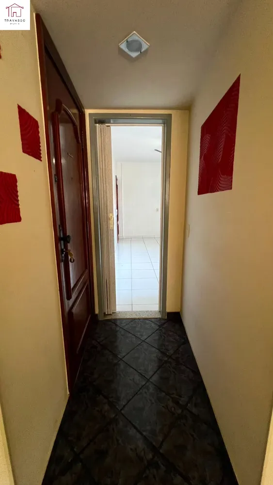 Apartamento, 2 quartos, 75 m² - Foto 9