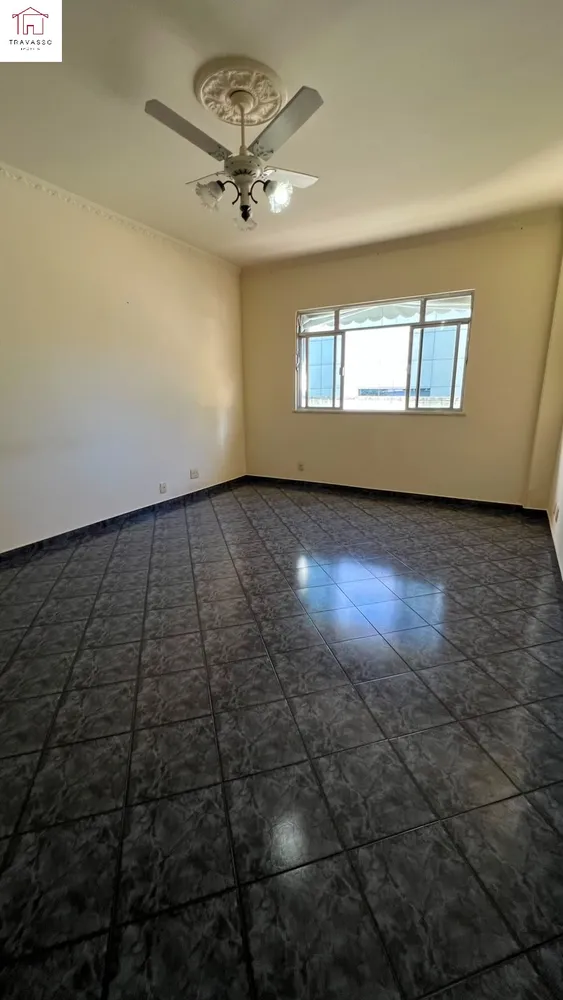 Apartamento, 2 quartos, 75 m² - Foto 5