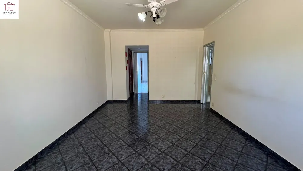 Apartamento, 2 quartos, 75 m² - Foto 6
